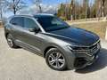 Volkswagen Touareg R-Line Touareg 4Motion V6 TDI SCR Grau - thumbnail 1