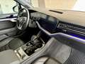 Volkswagen Touareg R-Line Touareg 4Motion V6 TDI SCR Grau - thumbnail 15