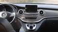 Mercedes-Benz V 250 4matic  preparata a nuovo Grigio opaco Grigio - thumbnail 15
