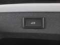 Skoda Enyaq Coupe 60 Sportline 204 pk | 63 kWh | Blind Spot | Zilver - thumbnail 19