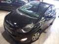 Hyundai iX20 Belle pack 2012 tbe ct ok garanti reprise Noir - thumbnail 1