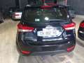 Hyundai iX20 Belle pack 2012 tbe ct ok garanti reprise Noir - thumbnail 5