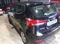 Hyundai iX20 Belle pack 2012 tbe ct ok garanti reprise Noir - thumbnail 4