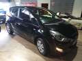 Hyundai iX20 Belle pack 2012 tbe ct ok garanti reprise Noir - thumbnail 2