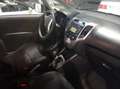 Hyundai iX20 Belle pack 2012 tbe ct ok garanti reprise Noir - thumbnail 3
