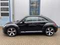 Volkswagen Beetle 1.2 TSI Allstar BMT+Xenon+Panorama+Navi+Cam Fekete - thumbnail 4