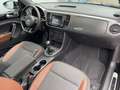 Volkswagen Beetle 1.2 TSI Allstar BMT+Xenon+Panorama+Navi+Cam Nero - thumbnail 12