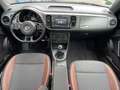 Volkswagen Beetle 1.2 TSI Allstar BMT+Xenon+Panorama+Navi+Cam Black - thumbnail 13