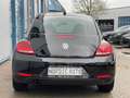 Volkswagen Beetle 1.2 TSI Allstar BMT+Xenon+Panorama+Navi+Cam Zwart - thumbnail 6