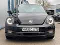Volkswagen Beetle 1.2 TSI Allstar BMT+Xenon+Panorama+Navi+Cam Zwart - thumbnail 3