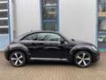 Volkswagen Beetle 1.2 TSI Allstar BMT+Xenon+Panorama+Navi+Cam Fekete - thumbnail 8
