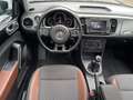 Volkswagen Beetle 1.2 TSI Allstar BMT+Xenon+Panorama+Navi+Cam Black - thumbnail 14