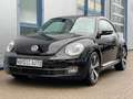 Volkswagen Beetle 1.2 TSI Allstar BMT+Xenon+Panorama+Navi+Cam Black - thumbnail 1