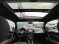 Volkswagen Beetle 1.2 TSI Allstar BMT+Xenon+Panorama+Navi+Cam Schwarz - thumbnail 17