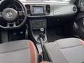 Volkswagen Beetle 1.2 TSI Allstar BMT+Xenon+Panorama+Navi+Cam Nero - thumbnail 15