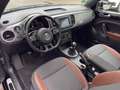 Volkswagen Beetle 1.2 TSI Allstar BMT+Xenon+Panorama+Navi+Cam Schwarz - thumbnail 2