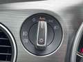 Volkswagen Beetle 1.2 TSI Allstar BMT+Xenon+Panorama+Navi+Cam Schwarz - thumbnail 23