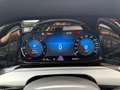 Volkswagen Golf Life TDI Grau - thumbnail 14