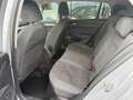 Volkswagen Golf Life TDI Grau - thumbnail 11