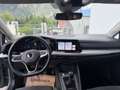Volkswagen Golf Life TDI Grau - thumbnail 12
