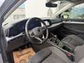 Volkswagen Golf Life TDI Grau - thumbnail 8
