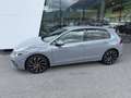 Volkswagen Golf Life TDI Grau - thumbnail 2