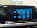 Volkswagen Golf Life TDI Grau - thumbnail 16