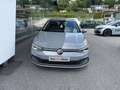 Volkswagen Golf Life TDI Grau - thumbnail 1