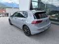 Volkswagen Golf Life TDI Grau - thumbnail 4