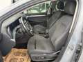 Volkswagen Golf Life TDI Grau - thumbnail 9