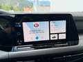 Volkswagen Golf Life TDI Grau - thumbnail 15