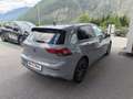 Volkswagen Golf Life TDI Grau - thumbnail 6