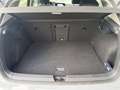 Volkswagen Golf Life TDI Grau - thumbnail 7