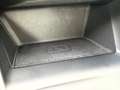 Volkswagen Golf Life TDI Grau - thumbnail 18