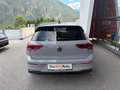 Volkswagen Golf Life TDI Grau - thumbnail 5