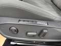 Volkswagen Golf Life TDI Grau - thumbnail 10