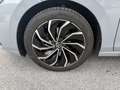 Volkswagen Golf Life TDI Grau - thumbnail 3