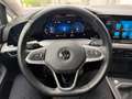 Volkswagen Golf Life TDI Grau - thumbnail 13