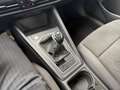 Volkswagen Golf Life TDI Grau - thumbnail 17