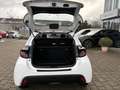 Toyota Yaris 1.0 Comfort *TOP* Weiß - thumbnail 5