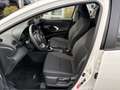 Toyota Yaris 1.0 Comfort *TOP* Weiß - thumbnail 10