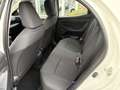 Toyota Yaris 1.0 Comfort *TOP* Weiß - thumbnail 11
