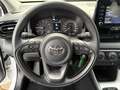 Toyota Yaris 1.0 Comfort *TOP* Weiß - thumbnail 13