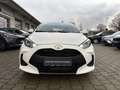 Toyota Yaris 1.0 Comfort *TOP* Weiß - thumbnail 9