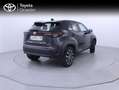 Toyota Yaris Cross 1.5 120H Active Tech Negro - thumbnail 23