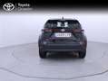 Toyota Yaris Cross 1.5 120H Active Tech Negro - thumbnail 4