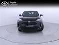 Toyota Yaris Cross 1.5 120H Active Tech Negro - thumbnail 5