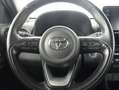 Toyota Yaris Cross 1.5 120H Active Tech Negro - thumbnail 12