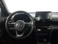 Toyota Yaris Cross 1.5 120H Active Tech Negro - thumbnail 8
