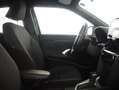 Toyota Yaris Cross 1.5 120H Active Tech Negro - thumbnail 6